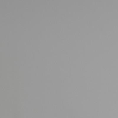 T5549 - Gris éléphant 2